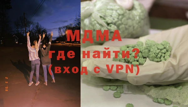 эйфоретик Балабаново