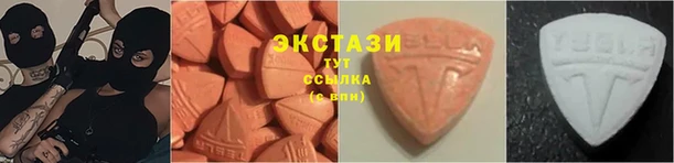 крисы Балахна