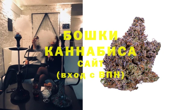 крисы Балахна