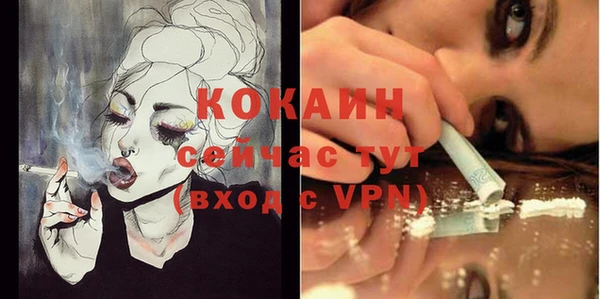 крисы Балахна